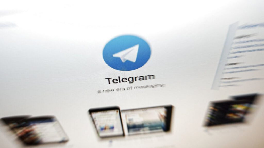Tribunal Superior da Espanha ordena bloqueio do aplicativo de mensagens Telegram como medida de precaução