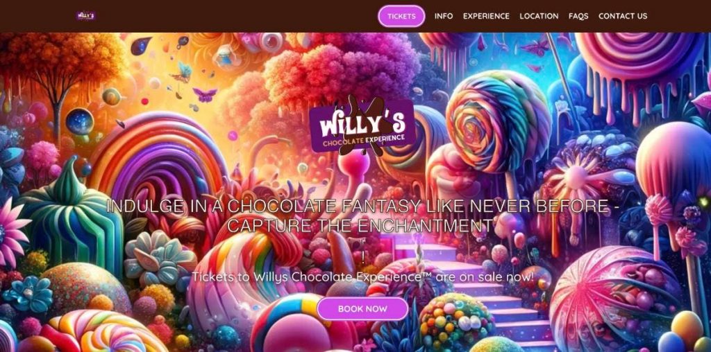 Lições de liderança na implementação de novas tecnologias