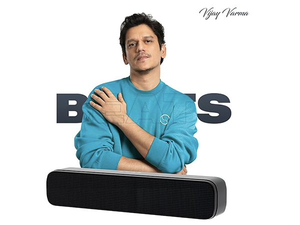 Torne o seu festival Holi super divertido com uma barra de som do YCOM Gadgets