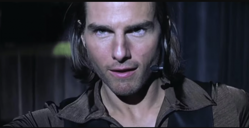 Melhores filmes que acontecerão em 24 horas