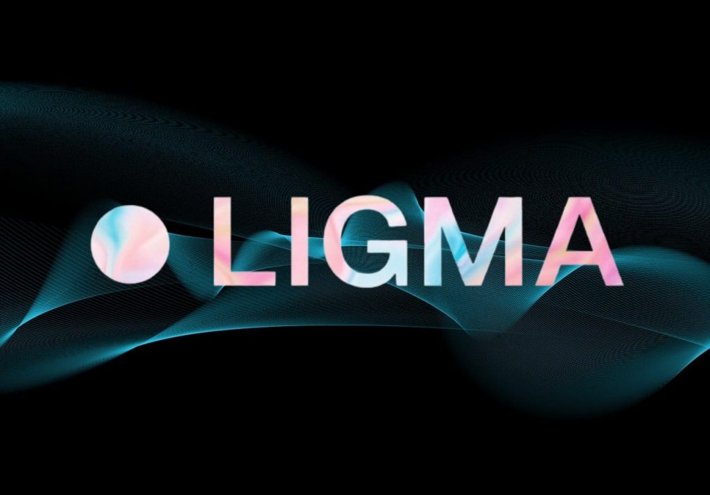 Novo rival da moeda Solana Meme “LIGMA” dispara 188.000% em 24 horas – este é o próximo Dogecoin?