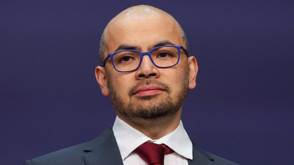 Os videogames podem aumentar a criatividade dos jovens