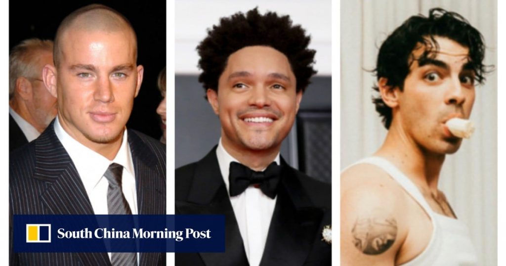 Como conhecer Raya e as celebridades que você pode encontrar: Joe Jonas e Channing Tatum foram vistos, Amy Schumer, Simone Biles e Lily Allen conheceram seus maridos em um aplicativo de namoro dedicado