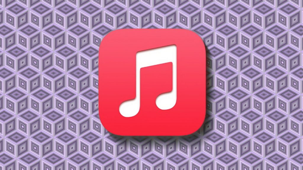 Como conceder acesso a aplicativos externos do macOS ao Apple Music