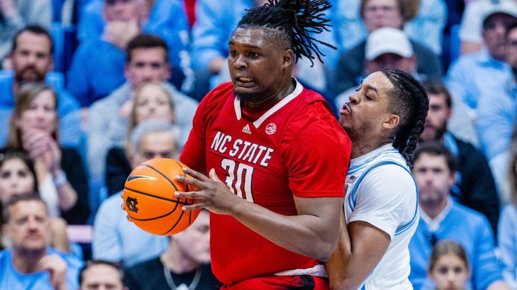 Previsões, seleções e probabilidades de jogos do March Madness