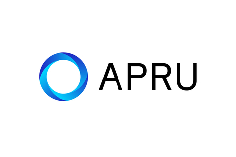 O último relatório AI For Social Good da APRU destaca a necessidade de transformação na política social e nos serviços sociais em Bangladesh e na Tailândia