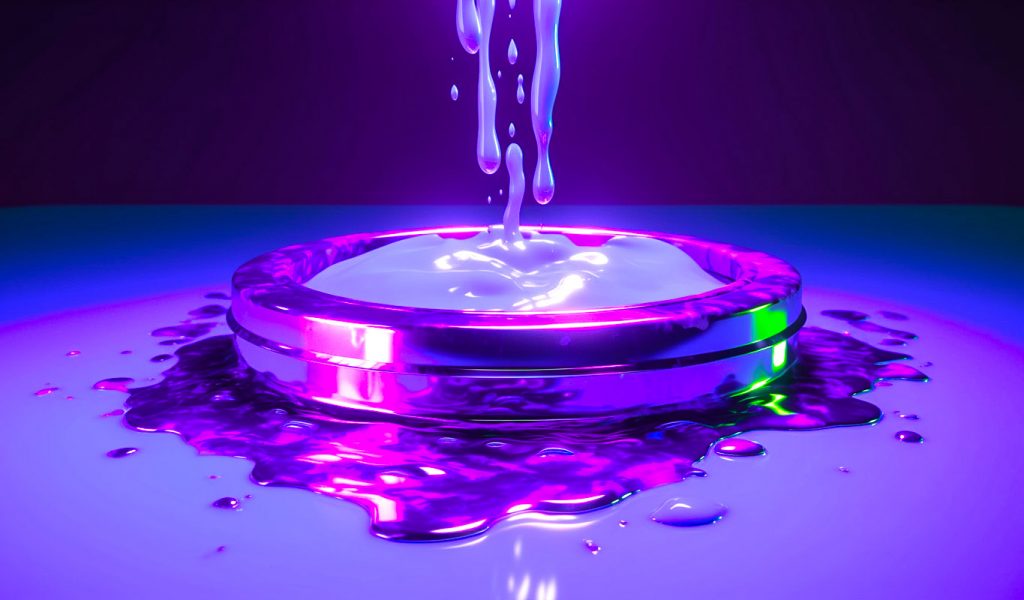 Altcoin de baixa capitalização dispara mais de 100% em 24 horas devido à parceria e listagem de contrato perpétuo nas 10 principais exchanges