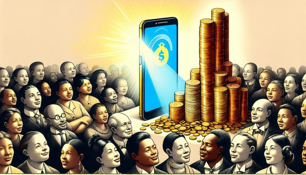 Aplicativo de orçamento Copilot garante US$ 6 milhões e ganha popularidade