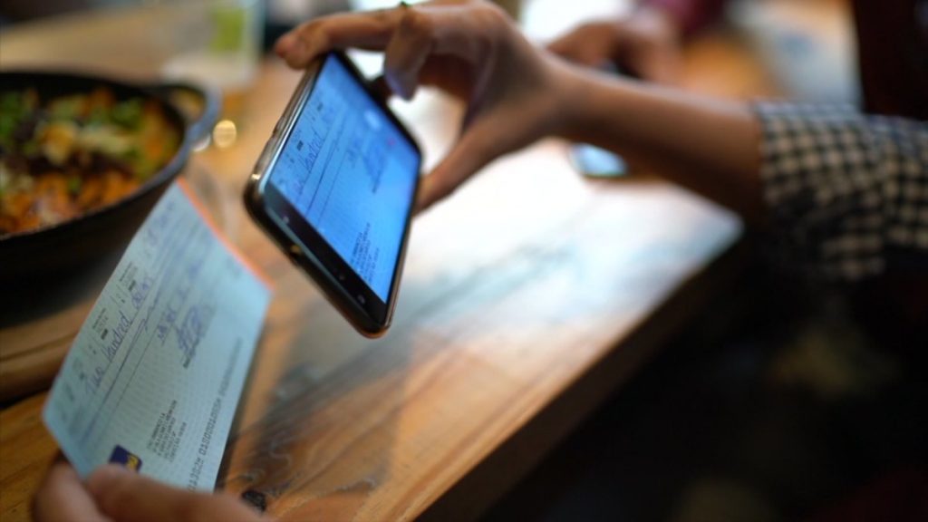 Qual aplicativo bancário é ideal para você? – NBC 5 Dallas-Fort Worth