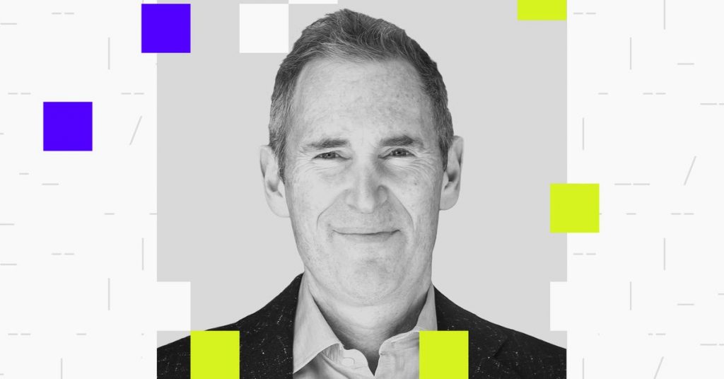 Constrói modelo Olympus AI para competir com Amazon, Anthropic e OpenAI