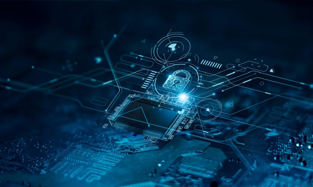 Tesouro encontra lacunas “significativas” na prevenção de fraudes de IA