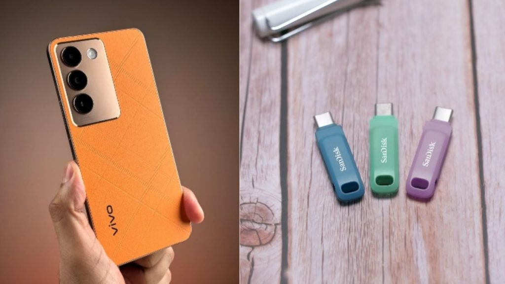 6 gadgets para presentear seus entes queridos nesta época de festas