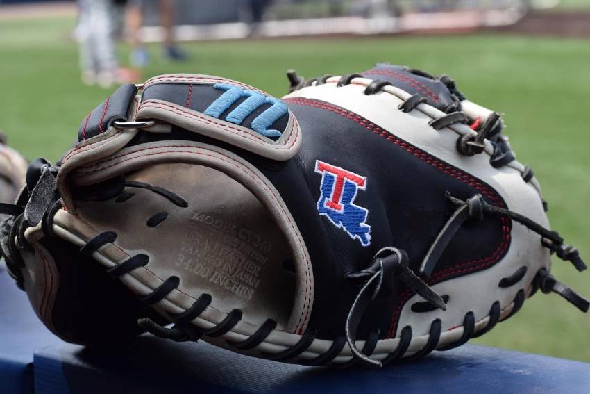 LA Tech perde para o Arizona por 9-1 na abertura da série – Crescent City Sports