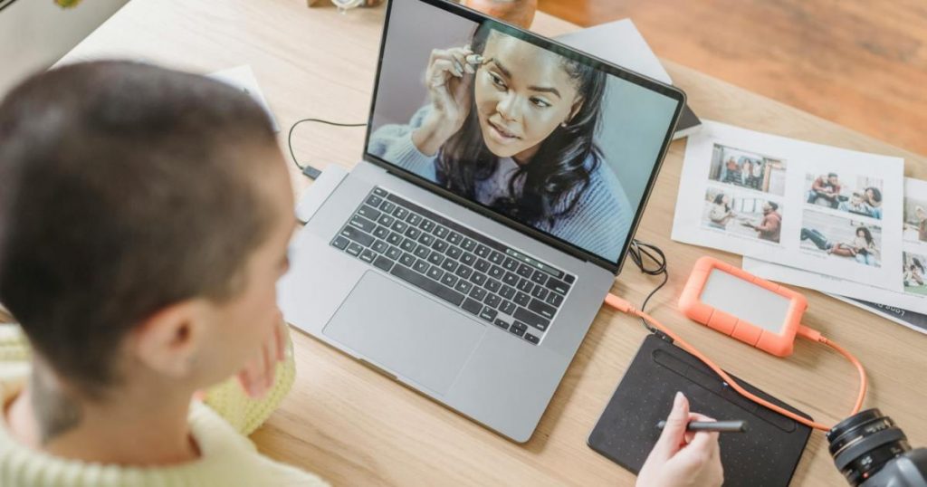 5 editores de imagens que você deve usar em vez do Adobe Photoshop