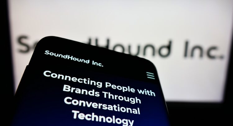 Será que a SoundHound AI (NASDAQ:SOUN) conseguirá fazer jus à sua elevada reputação?