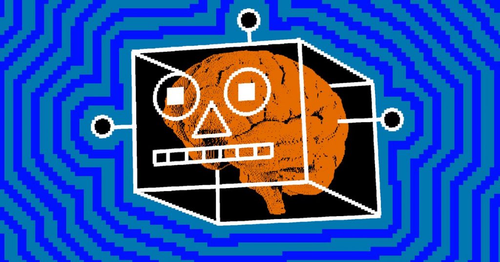 Financial Times testa chatbot ‘Ask FT’ treinado em décadas de artigos originais