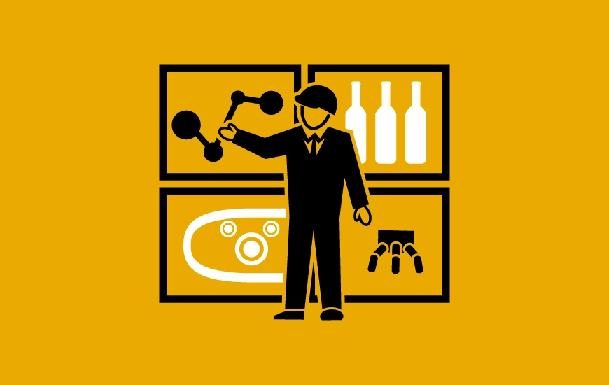 A Complete Guide on the Impact of Deep Tech on Industries