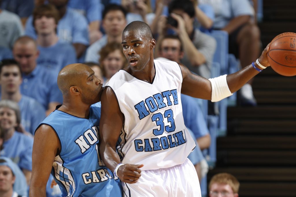 Top 10 NC Betting Apps To Download | Grab $5K Bonuses For NC Sports Betting