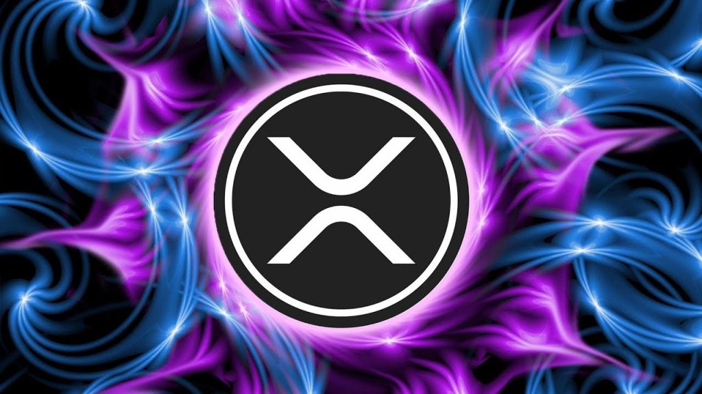 XRP sobe 8% em 24 horas devido ao acordo entre Ripple e SEC