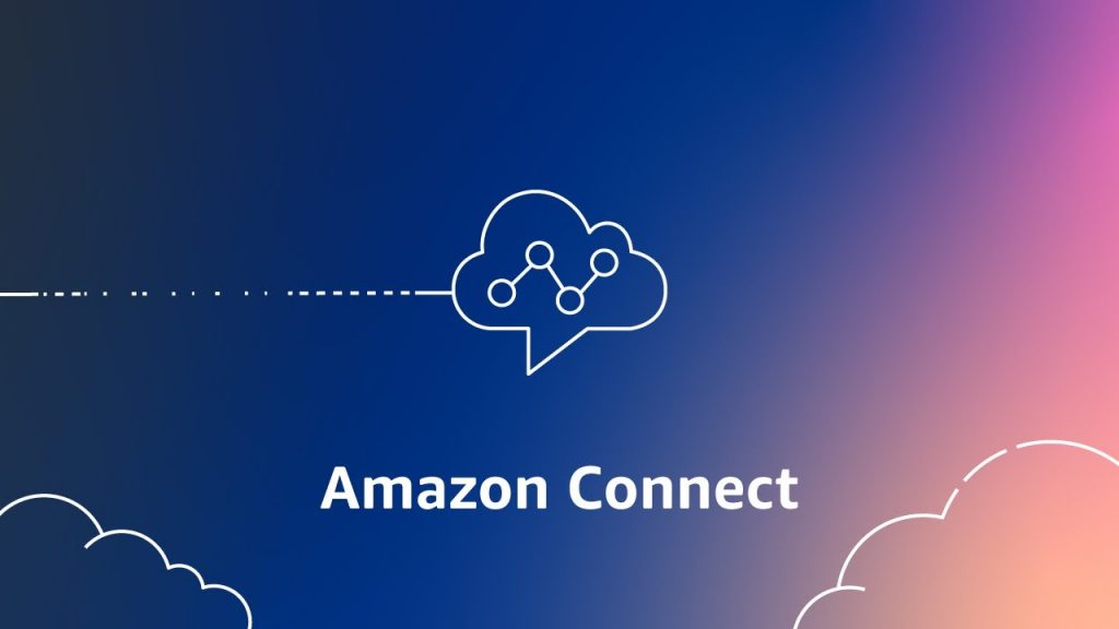 AWS traz aplicativos de terceiros, experiência de bate-papo sem código e resumos de consultas com tecnologia de IA para o Amazon Connect