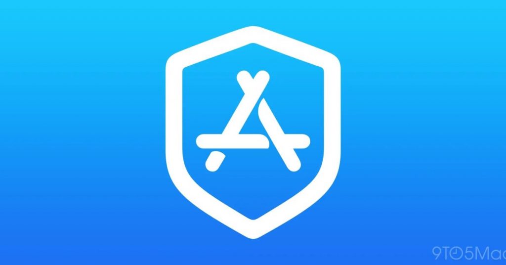 Apple em busca de solução para evitar que taxas de tecnologia básica levem à falência desenvolvedores de aplicativos gratuitos