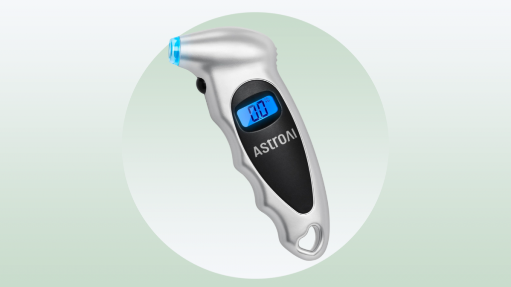 Este gadget automotivo mais vendido melhora o consumo de combustível e custa apenas US $ 8 (50% de desconto)