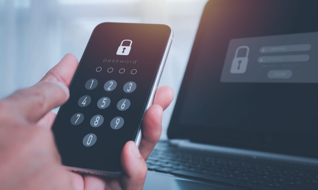 7 em cada 10 instituições financeiras usam IA e ML para combater fraudes