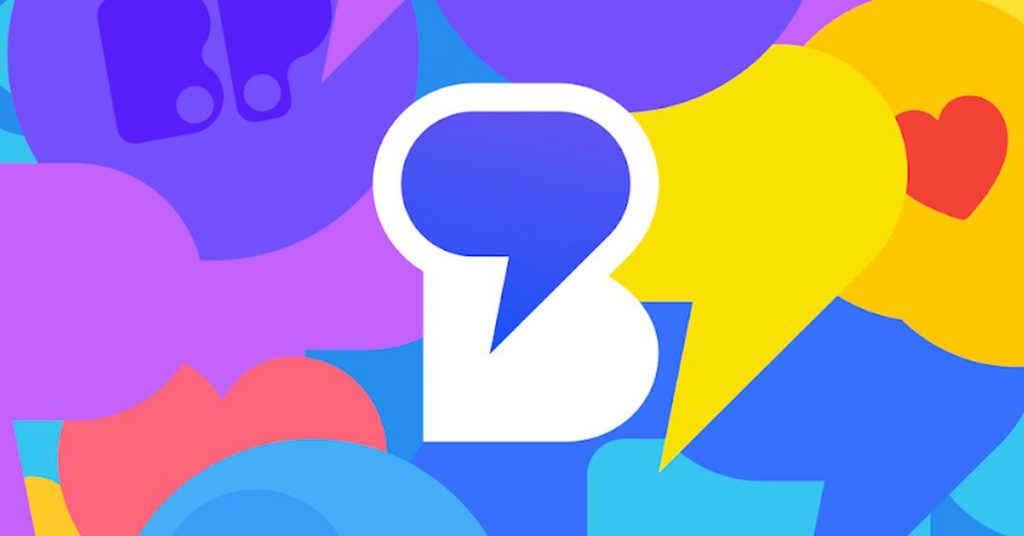 O Beeper não conseguiu trazer o iMessage para o Android, mas ainda é um ótimo aplicativo de bate-papo