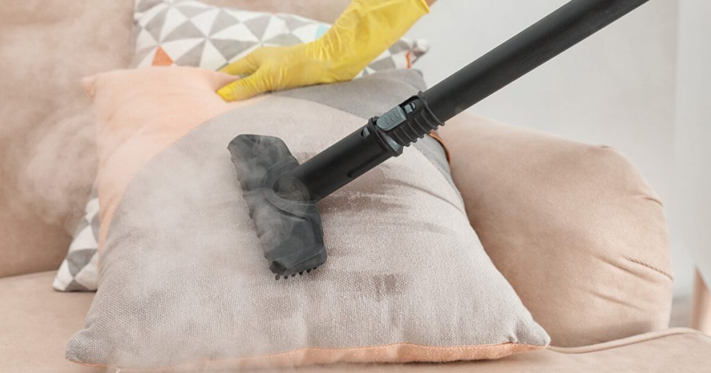 Lista de desejos: gadgets para fazer sua limpeza de primavera