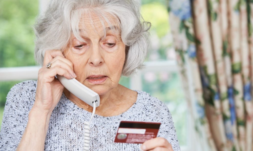 Provedores de pagamento aproveitam dados e IA para combater fraudes primárias