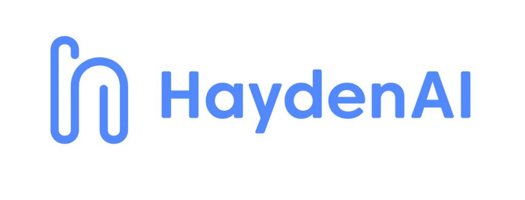 Hayden AI e Snapper Services fazem parceria para potencializar a análise de dados de transporte público