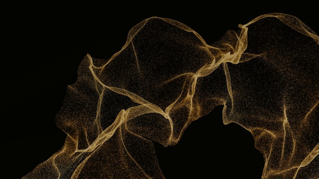 As ótimas histórias de tecnologia desta semana na web (até 23 de março)