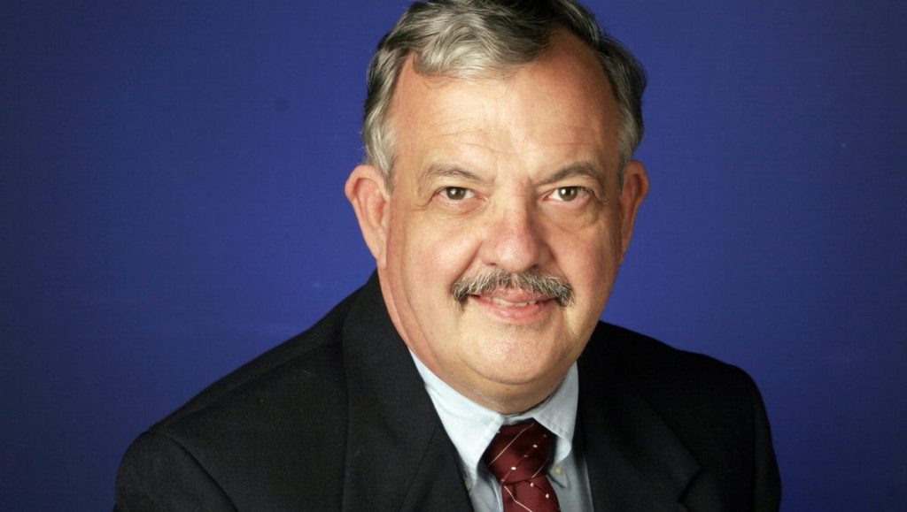 Controle remoto da câmera do celular: conveniente e barato