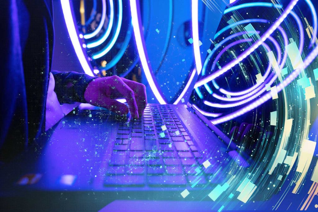 Top 3 Ad-Tech Stocks For 2024