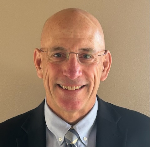 Montana Tech University seleciona Bob Morris como Lance Energy Dean – Montana Tech University