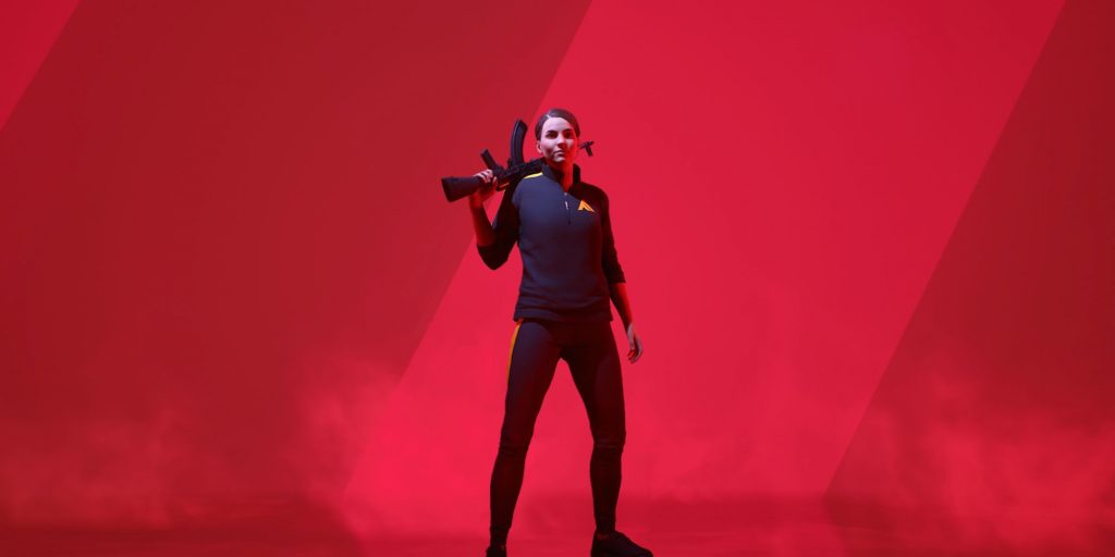 Melhores gadgets para construções médias nas finais