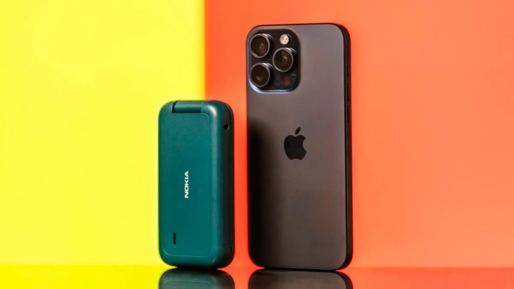 Nossos gadgets não são reciclados o suficiente.o que você pode fazer