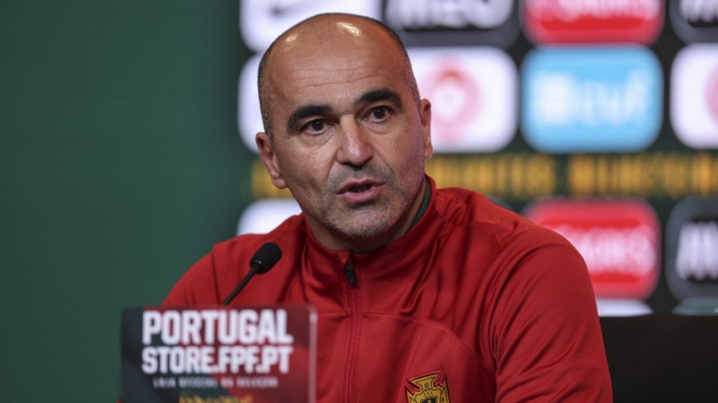 time nacional.Guimarães deverá ser uma oportunidade e uma primeira etapa.