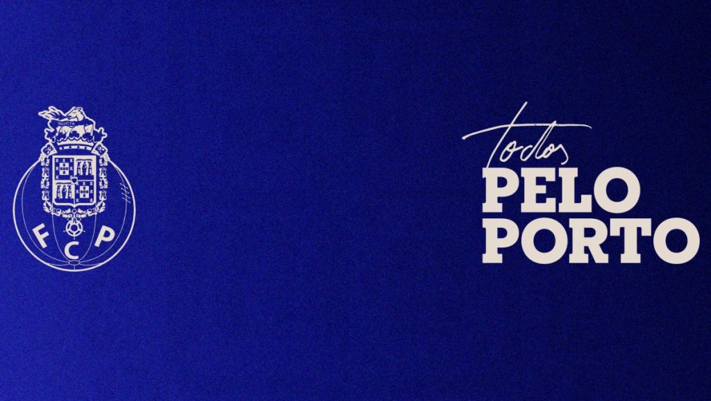 Candidatura de Pinto da Costa chama a atenção para modalidades e futebol feminino