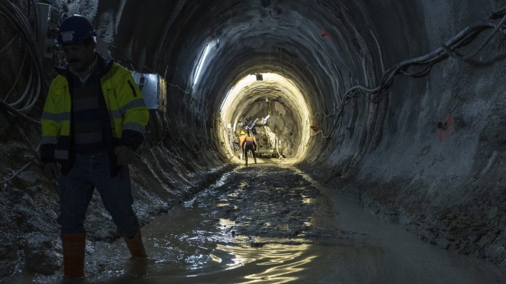 Estudo alerta para necessidade de proteção dos rios do Porto