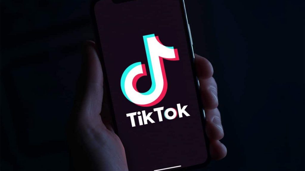 Rede social TikTok considerada uma ‘ameaça à segurança nacional’