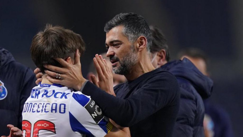 “A verdade virá à tona”