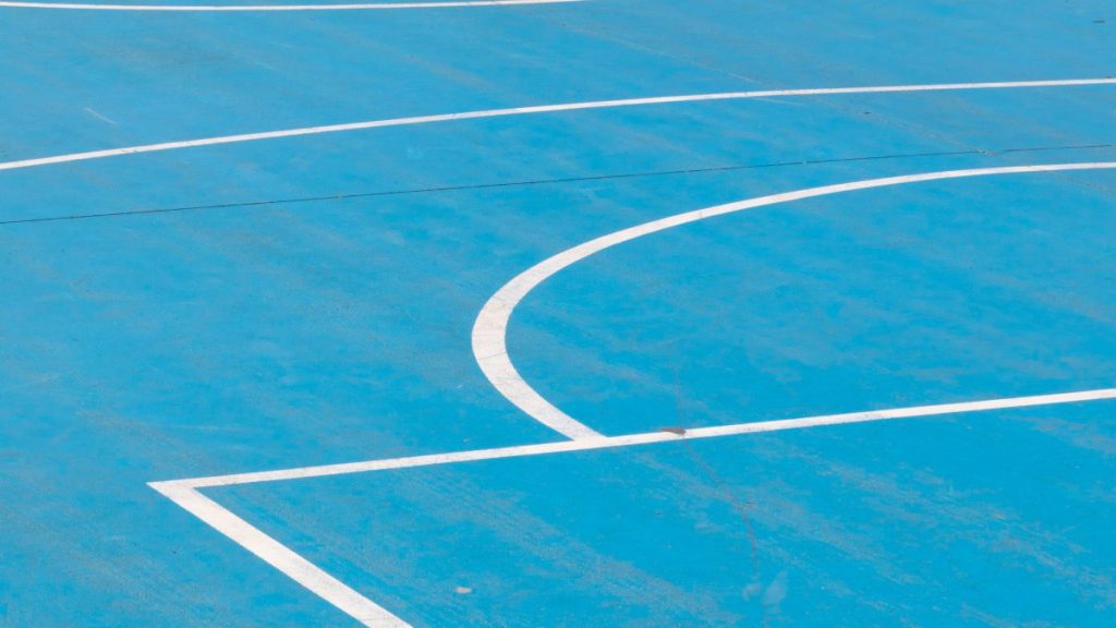 Câmara do Porto recupera complexos desportivos em seis escolas básicas