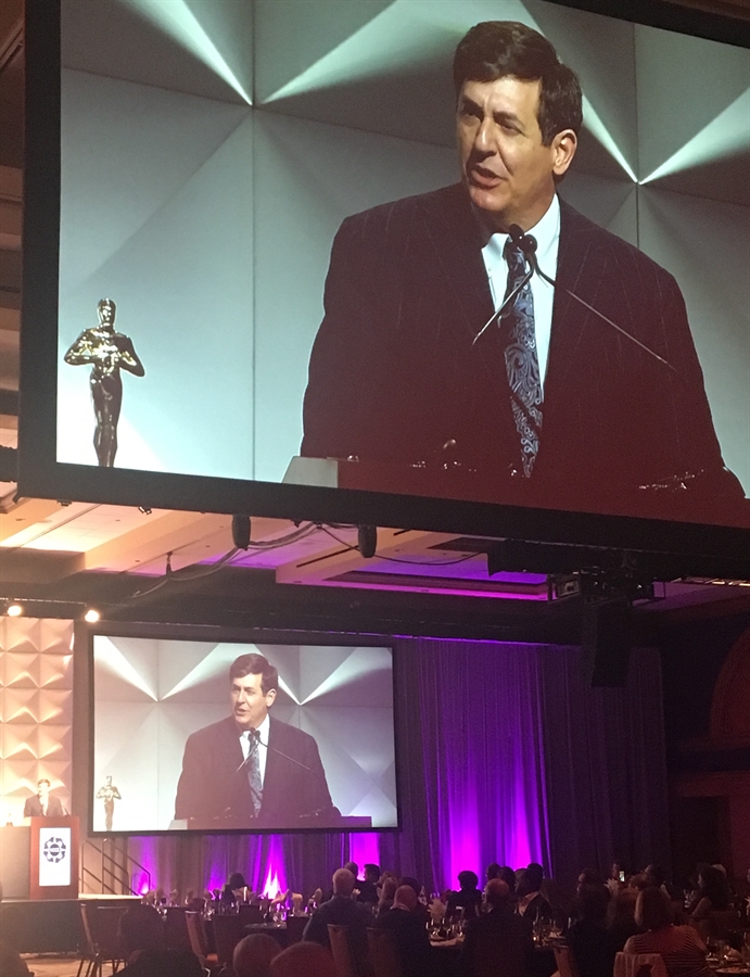 Divagações regulatórias: Episódio 40 – Super Apps, Femtech, resiliência financeira e Neha Mehta | Thomas Fox – Evangelista de conformidade