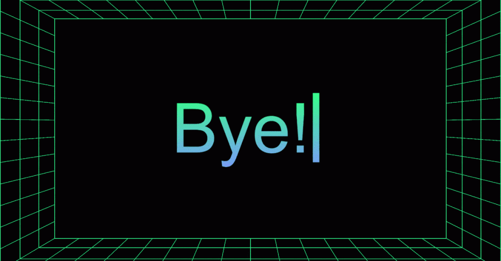 Como a IA remodelará o ensino de línguas estrangeiras