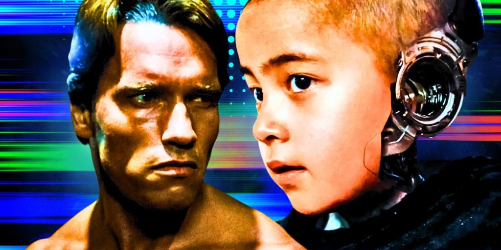 10 coisas que os filmes sempre erram sobre IA