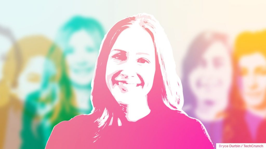 Mulheres na IA: Brandie Nonnecke, da Universidade da Califórnia, Berkeley, diz que os investidores devem defender práticas responsáveis de IA