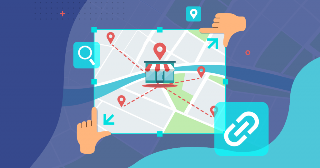 24 táticas eficazes de link building para 2024