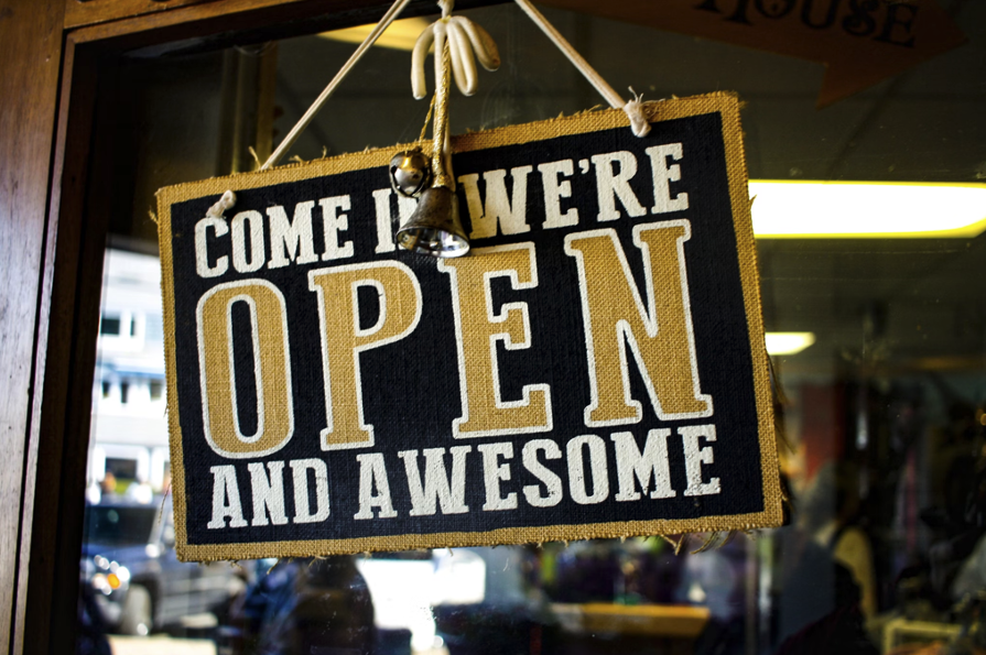 4 estratégias para sua campanha local de SEO