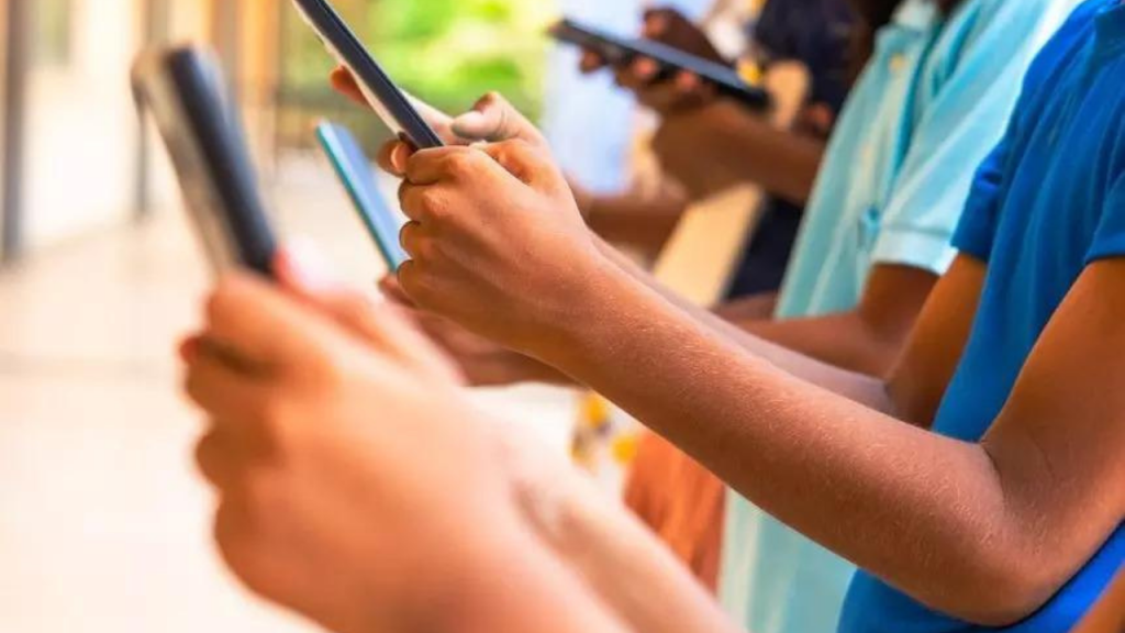 7 aplicativos Android “populares” entre usuários de smartphones em todo o mundo para melhorar a compreensão da leitura